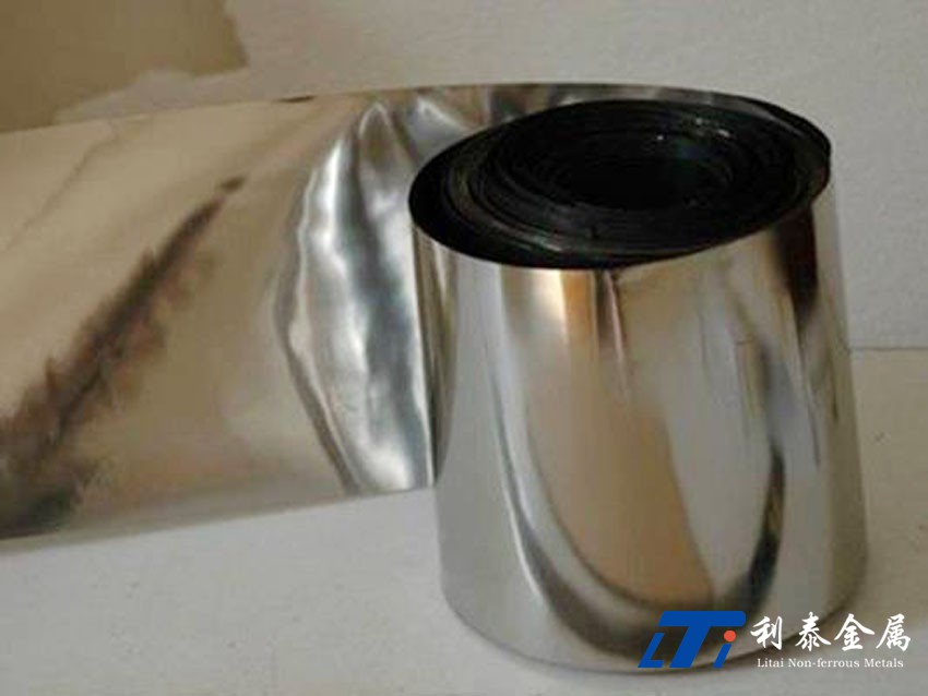 cf56fcc0527a786d9a1308203f31710d