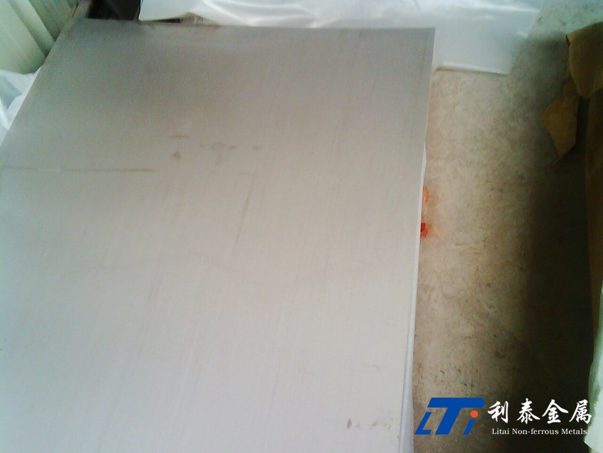 f5d23fb3ba45872b52daabc7e60ef30c