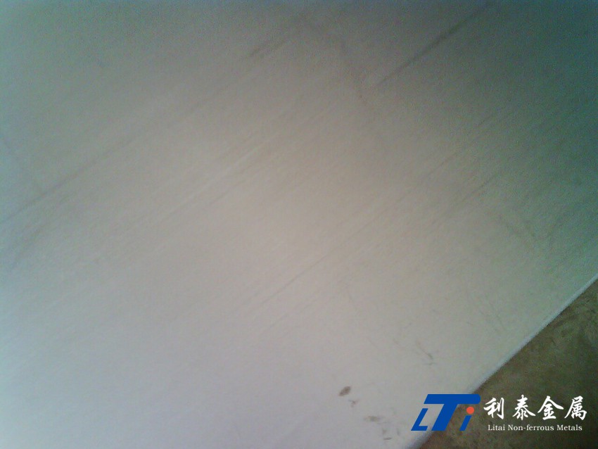 2d80e5a0c07ede2977b259adea05dc36