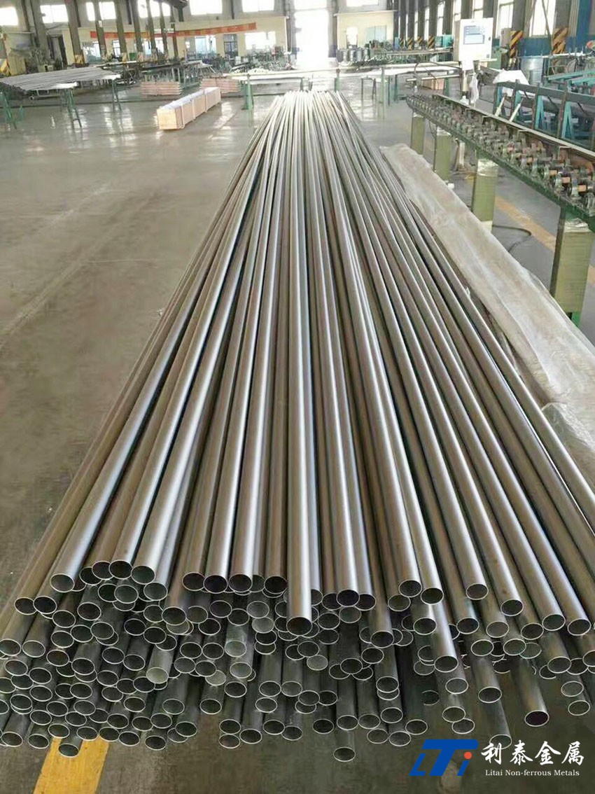 a1e1a6ee6d21e6e0e7f1c84c81365d20