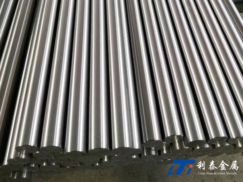 锆合金棒ZR704、、、ZR705锆铌合金