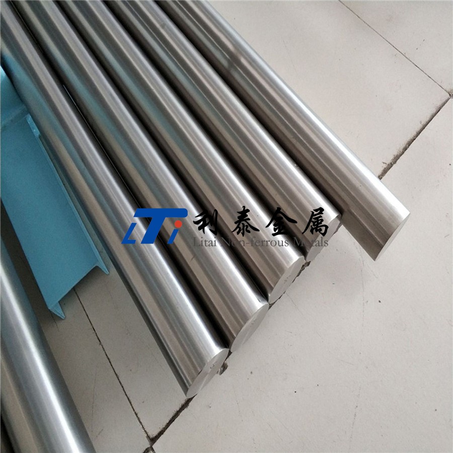 26ddc720bf60be2aec665ded694be798