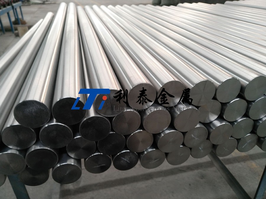 46046e8e575e5cfb2ad0fdbbce733ec6