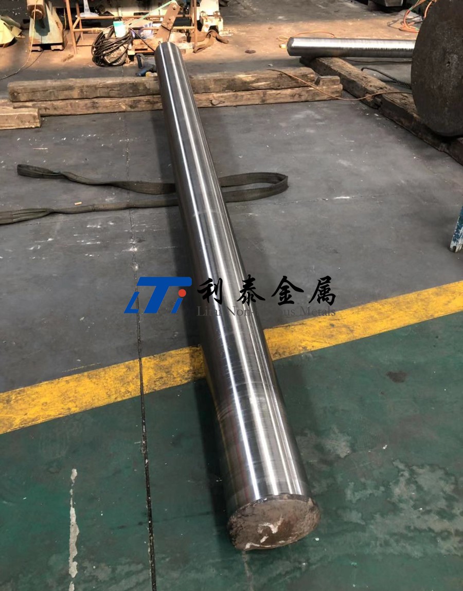 70fb4a266b273f772680de434da5f703 银河99905702锆棒