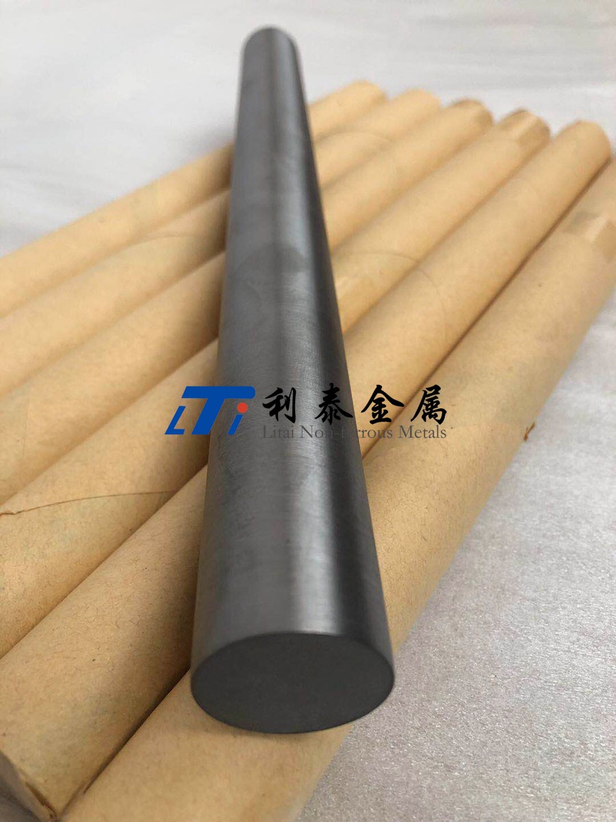 R05200/R05400/Ta1钽棒