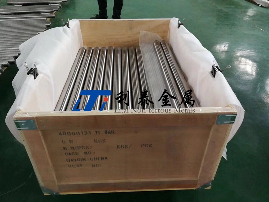 705锆棒