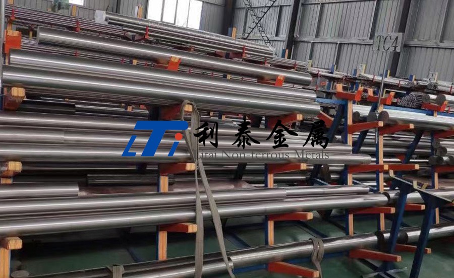 f24600e5e1209aab55ed6ca423b108a5