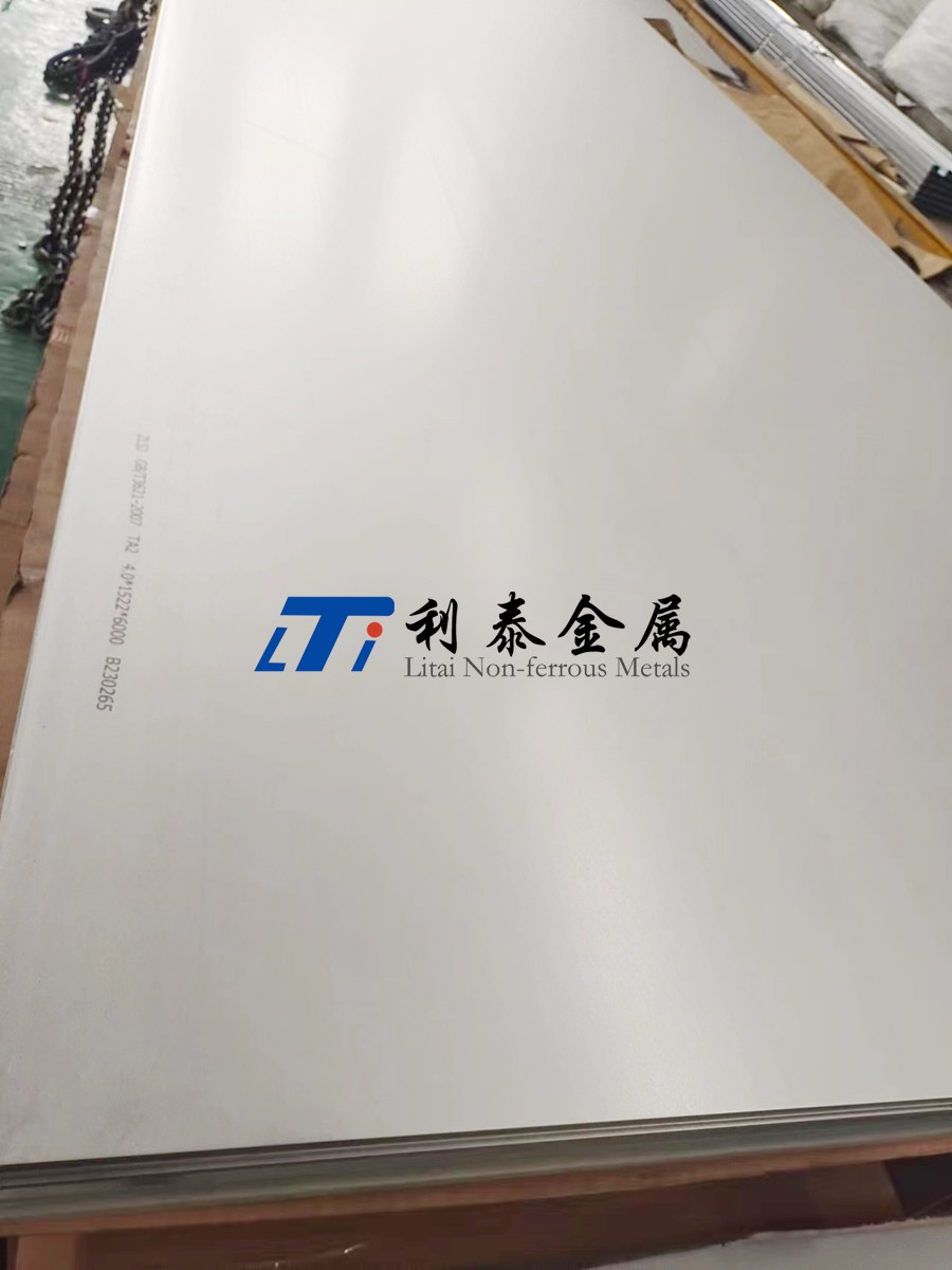91cc7f7172f834ada5951303270df8a5