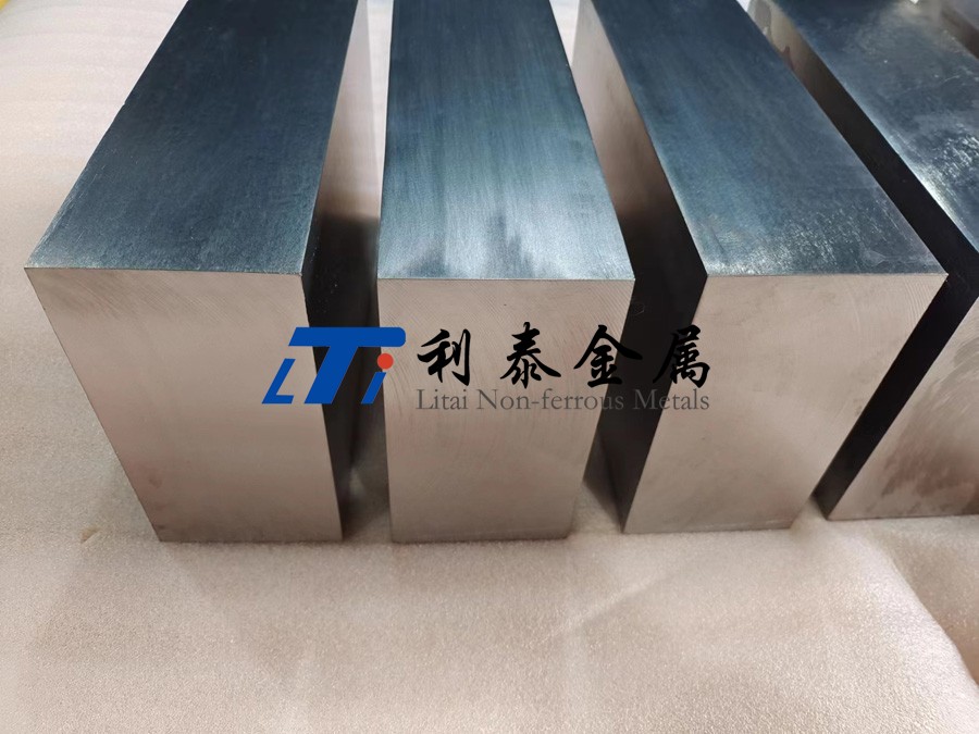 04ade037836771d5c8b6069306a7c796 钛合金方块