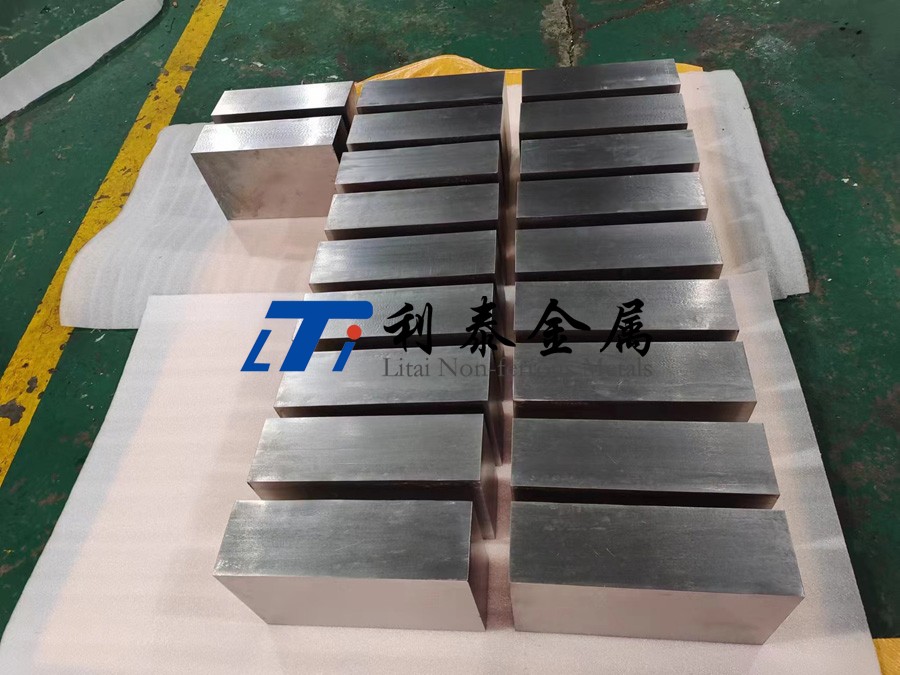 a6cca00bb93ea934ef0c0013fb8aff51 钛合金方块