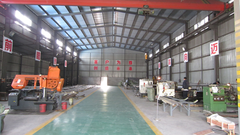 钛棒,钛合金棒，TC4钛合金棒,TA9钛棒,锆棒,钽棒,铌棒,TC11钛棒出产车间