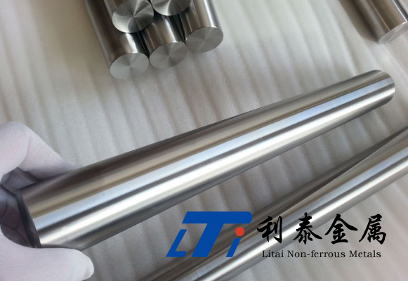 1657163427577275.jpg e30de5984c62b7402d69f962ef44345 拷贝.jpg