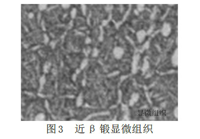 中国·99905银河(股份)有限公司-官方网站