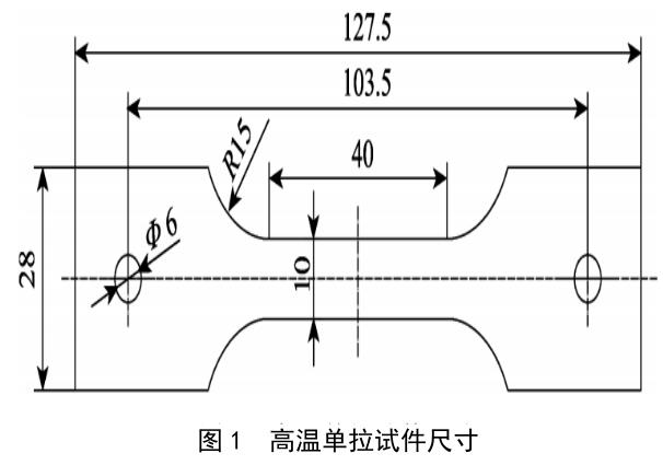 1688977316939154.jpg 360截图16300502609048.jpg