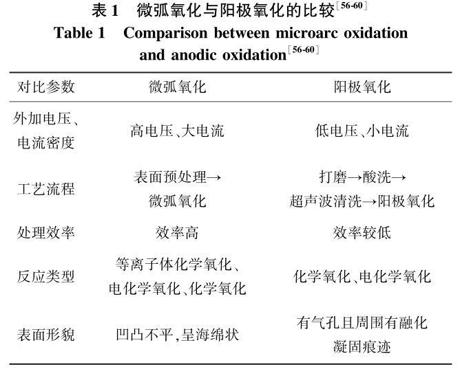 1708901701706401.jpg 未标题-2.jpg