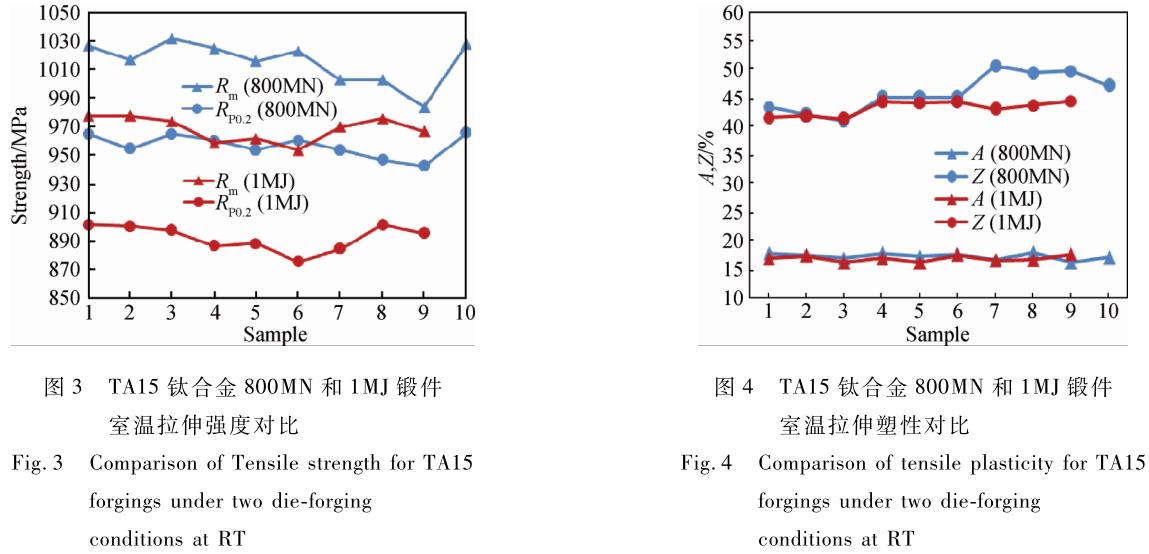 1714360365491786.jpg 360截图162303146110281.jpg