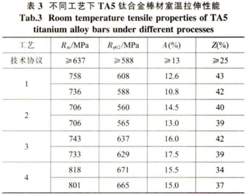 1714378310805228.jpg 360截图16330102108122101.jpg