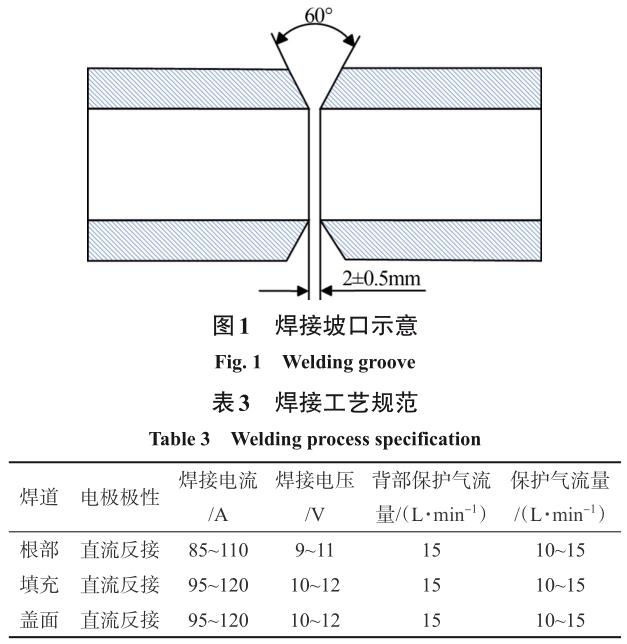 1717039479131206.jpg 360截图16430918909994.jpg
