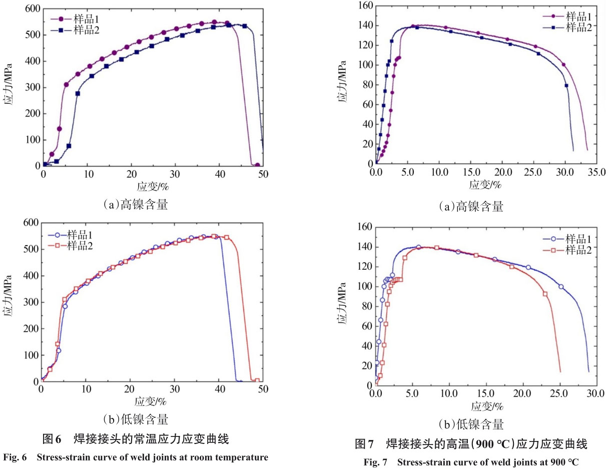 1717039558156411.jpg 未标题-11.jpg