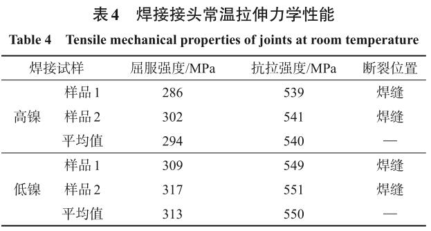 1717039590181532.jpg 360截图16550423686690.jpg