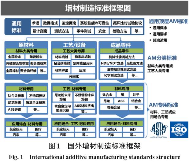 1717058445847737.jpg 360截图1663050510811298.jpg