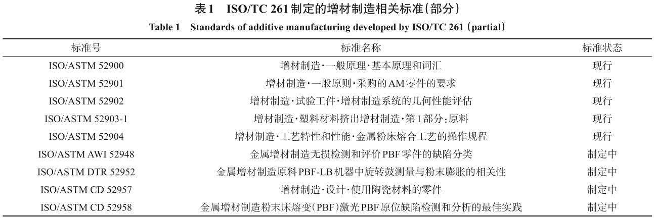 1717058461943298.jpg 360截图1657020779108116.jpg