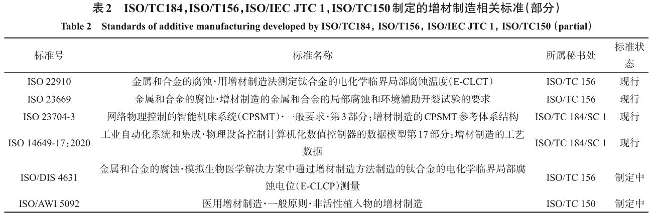 1717058470297004.jpg 360截图165307096110684.jpg