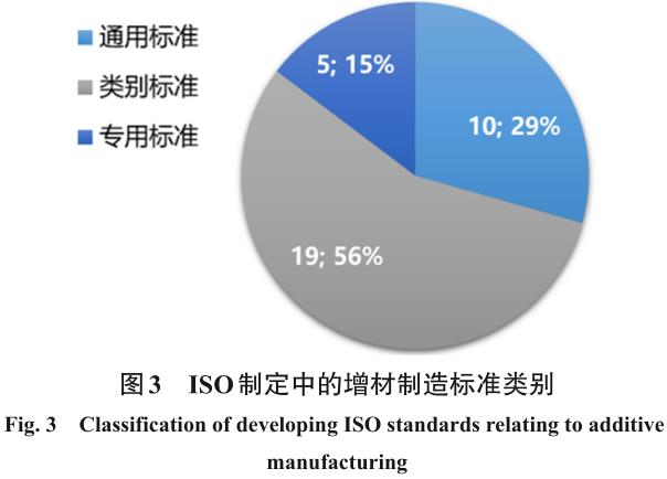 1717058501155993.jpg 360截图16200711537561.jpg