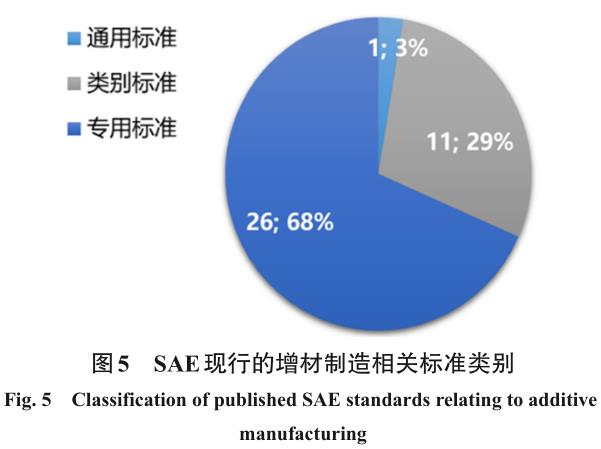 1717058555189564.jpg 360截图16491218101128129.jpg
