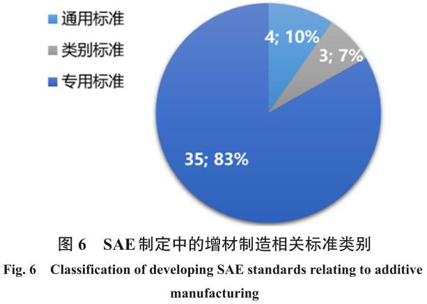 1717058562219354.jpg 360截图16661127577263.jpg