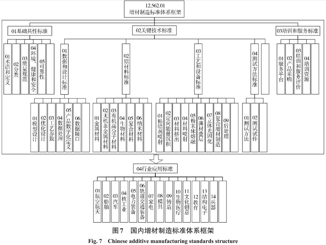 1717058597503725.jpg 360截图162708258210562.jpg