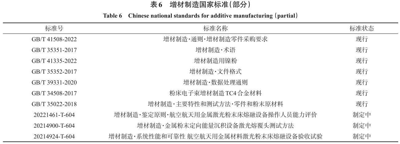 1717058613367595.jpg 360截图16501111455487.jpg