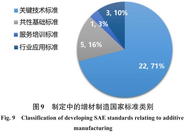 1717058650562080.jpg 360截图162106048186103.jpg