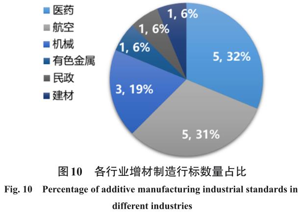 1717058665683048.jpg 360截图16480303439866.jpg