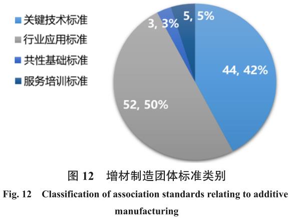 1717058683671089.jpg 360截图16490126525269.jpg