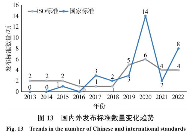 1717058735346538.jpg 360截图16410115365750.jpg