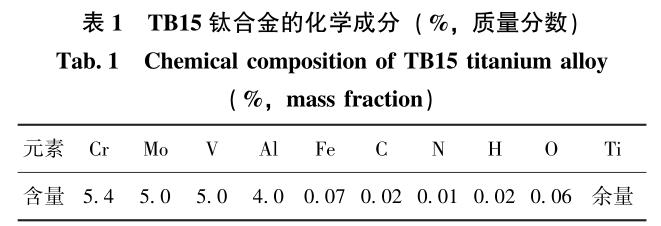 1718028376336407.jpg 360截图16440813644872.jpg