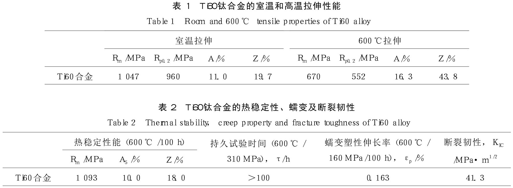 1720103124917712.jpg 未标题-2.jpg