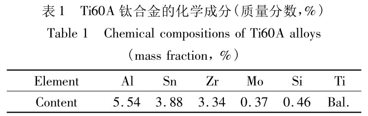 未标题-2.jpg