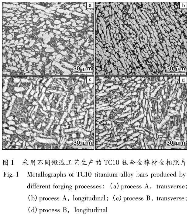 360截图16730225617758.jpg