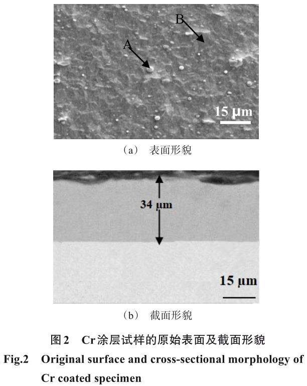 1721726146860592.jpg 360截图16581118687190.jpg