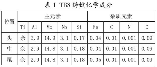 360截图1649122010392142.jpg