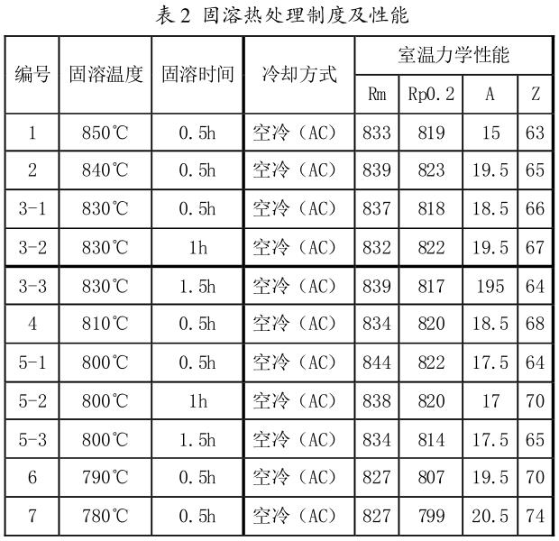 360截图16710512515996.jpg