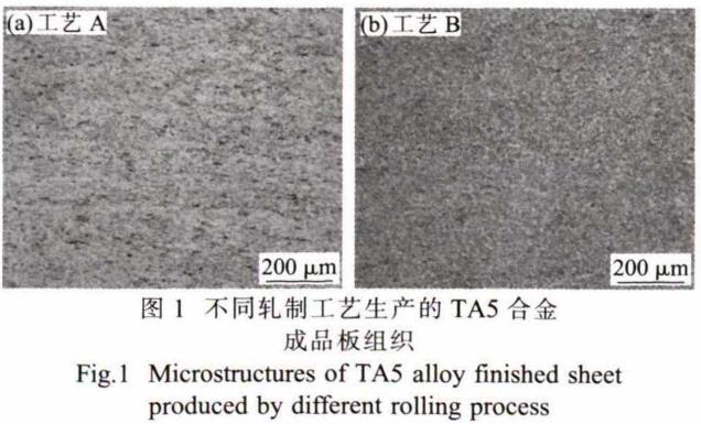 360截图167006248187109.jpg