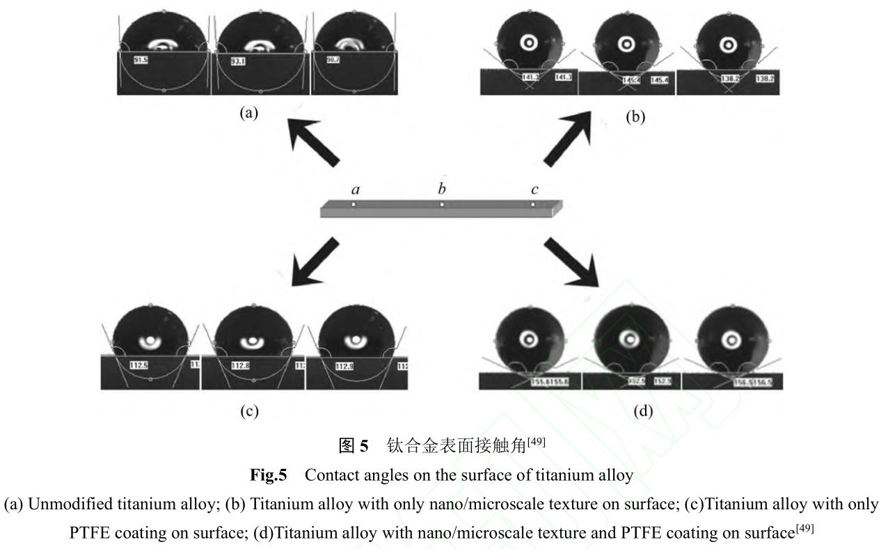 360截图16510927112109130.jpg