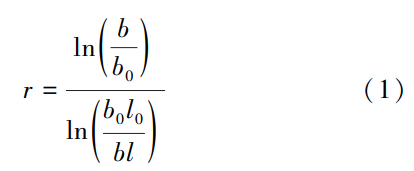 1739674489965056.png 截图20250216101356.png