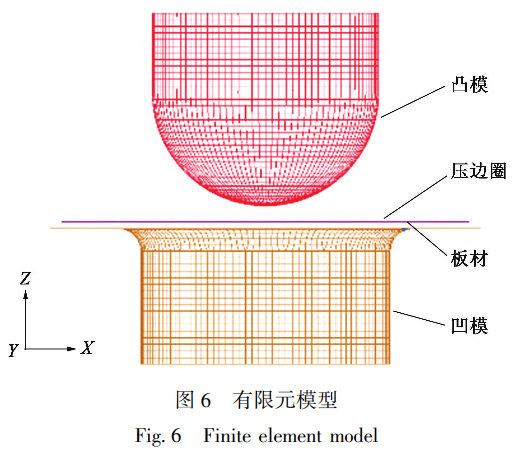 1739674577521349.png 截图20250216101434.png