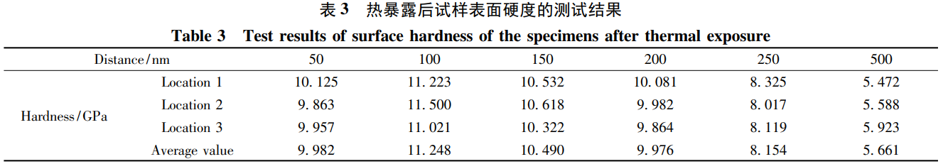 截图20250216174441.png