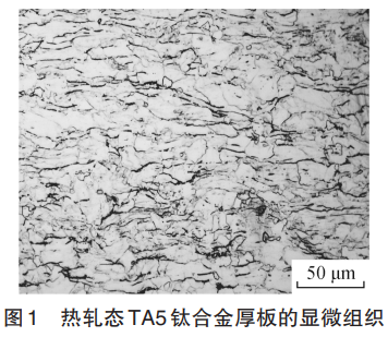 1752910904665310.png 截图20250719154029.png