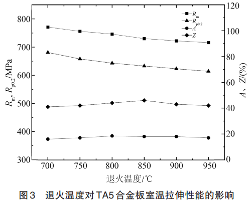 1752910959220404.png 截图20250719154110.png